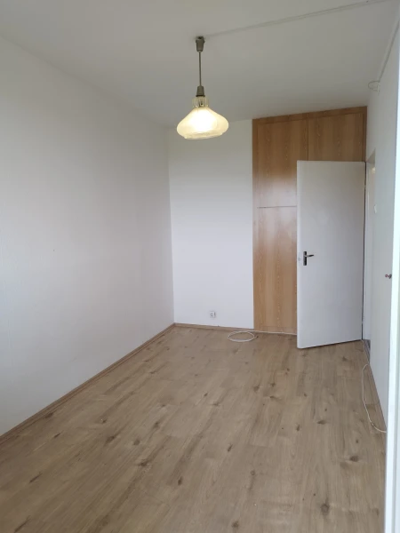 Eladó Lakás Szolnok 49 m2 