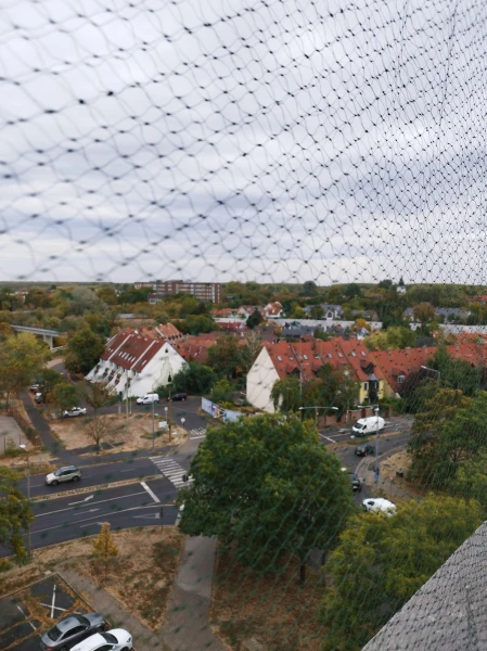 Eladó Lakás Szolnok 49 m2 