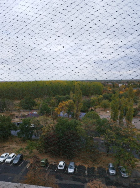 Eladó Lakás Szolnok 49 m2 