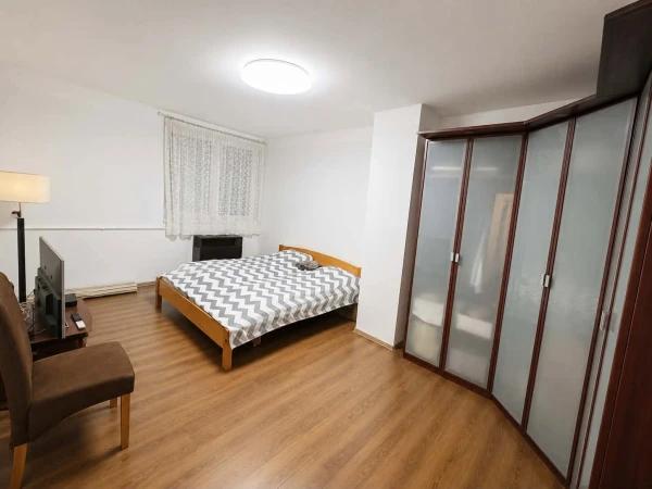 Eladó Lakás Békéscsaba 58 m2 