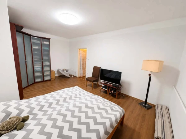 Eladó Lakás Békéscsaba 58 m2 