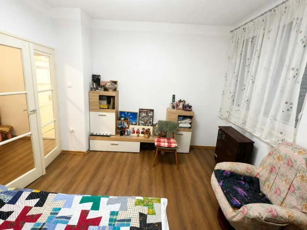 Eladó Lakás Békéscsaba 58 m2 