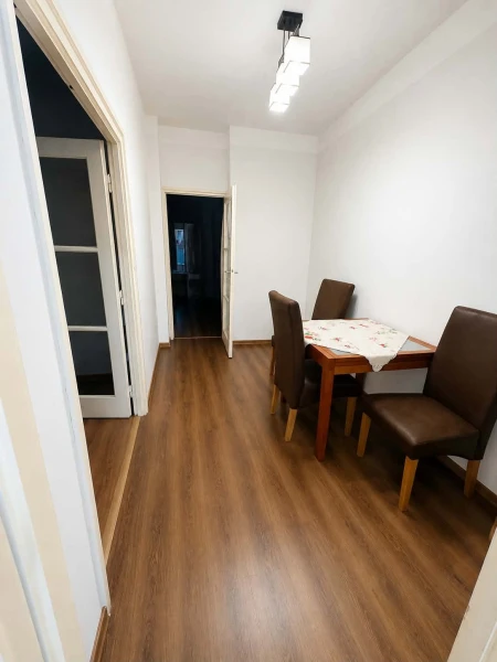 Eladó Lakás Békéscsaba 58 m2 