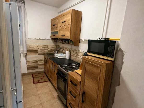 Eladó Lakás Békéscsaba 58 m2 