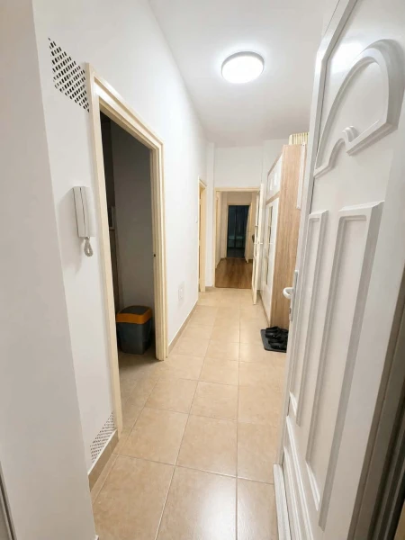 Eladó Lakás Békéscsaba 58 m2 
