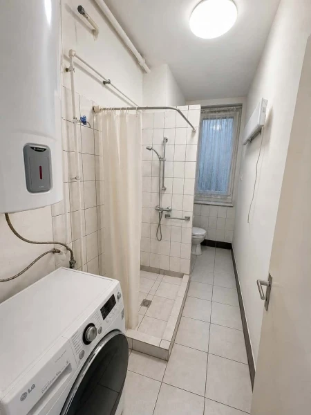 Eladó Lakás Békéscsaba 58 m2 