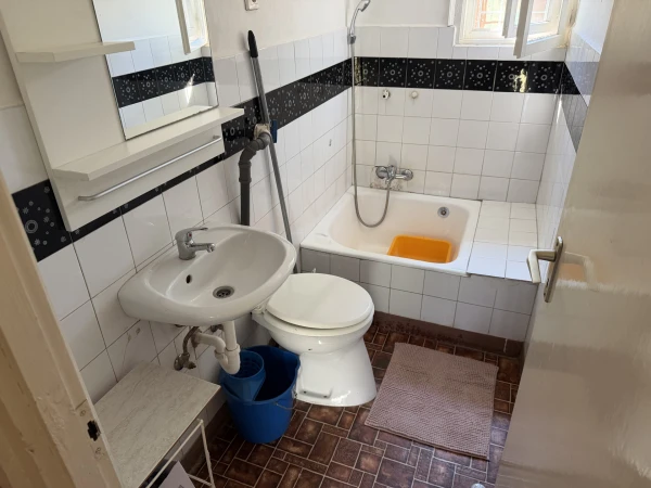 Eladó Nyaraló Siófok 60 m2 
