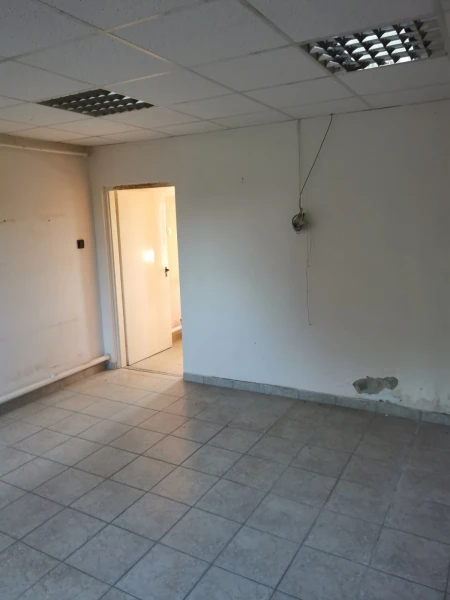 Eladó Telek Gógánfa 14325 m2 