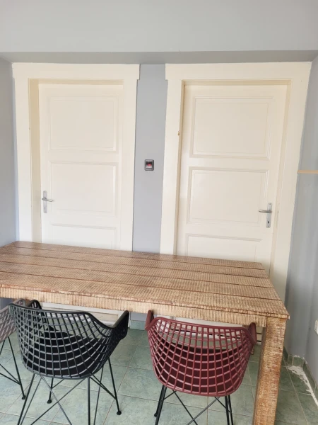 Eladó Lakás Kisnémedi 118 m2 