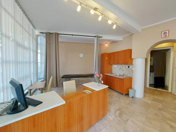 Eladó Ház Dunaföldvár 137 m2 