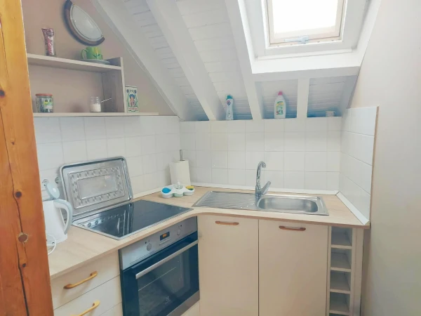 Eladó Ház Dunaföldvár 137 m2 
