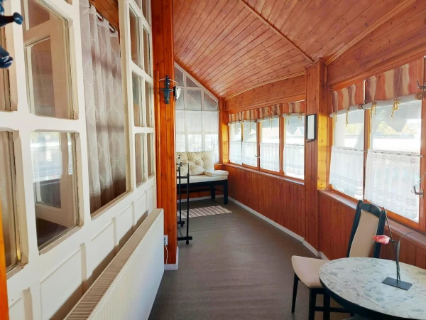 Eladó Ház Dunaföldvár 137 m2 