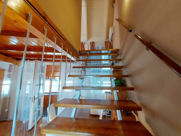 Eladó Ház Dunaföldvár 137 m2 