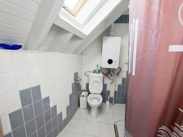 Eladó Ház Dunaföldvár 137 m2 