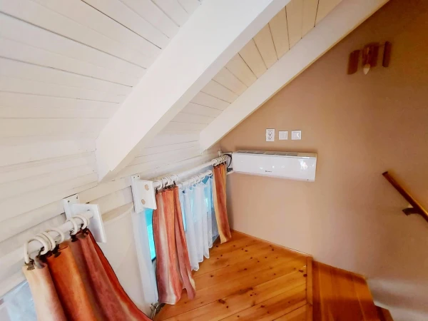 Eladó Ház Dunaföldvár 137 m2 
