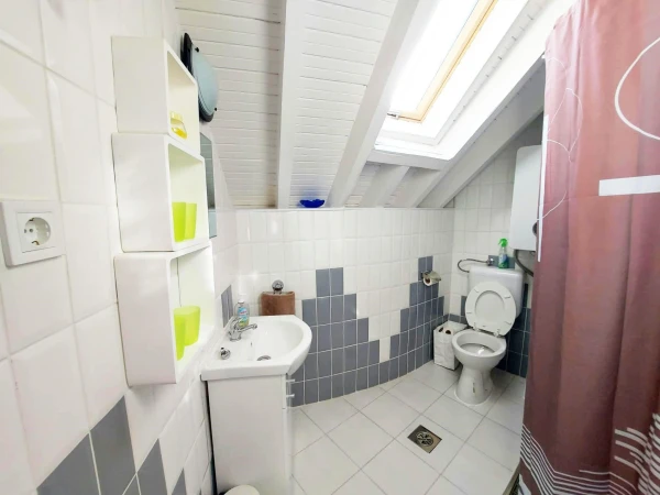 Eladó Ház Dunaföldvár 137 m2 