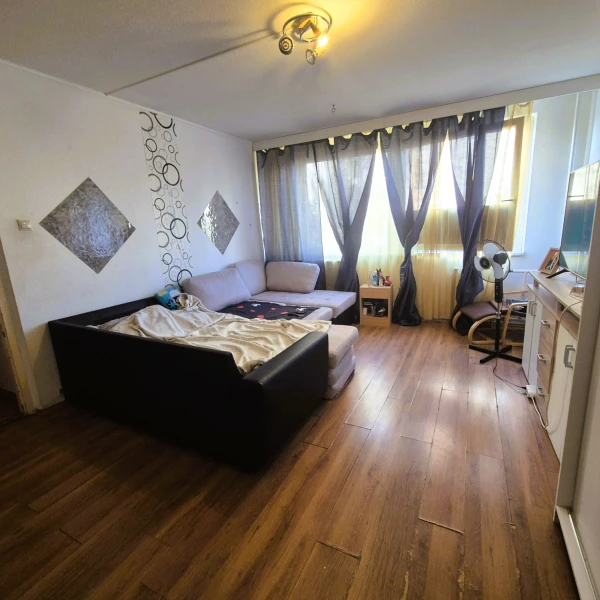 Eladó Lakás Kecskemét 55 m2 