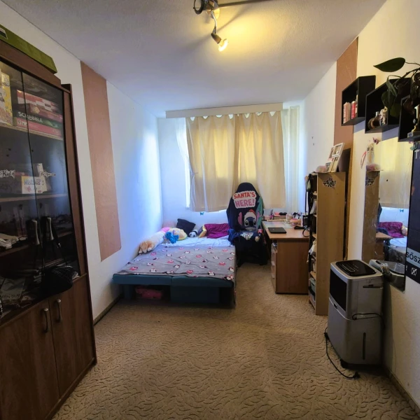 Eladó Lakás Kecskemét 55 m2 