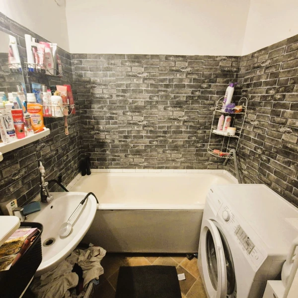 Eladó Lakás Kecskemét 55 m2 