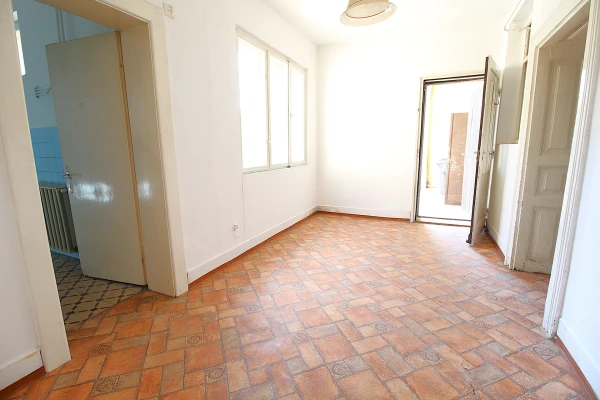 Eladó Ház Fertőd 90 m2 