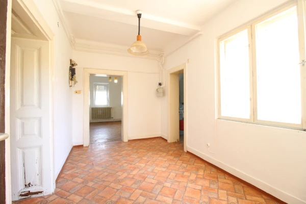 Eladó Ház Fertőd 90 m2 