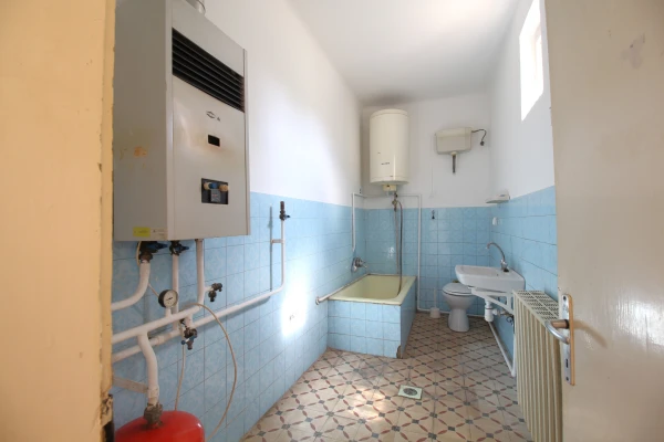 Eladó Ház Fertőd 90 m2 