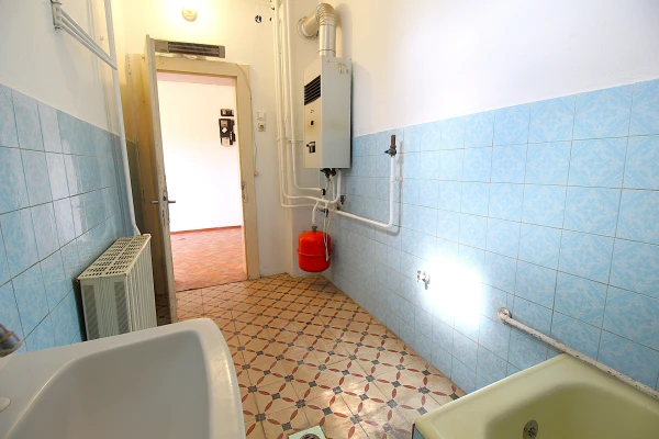 Eladó Ház Fertőd 90 m2 