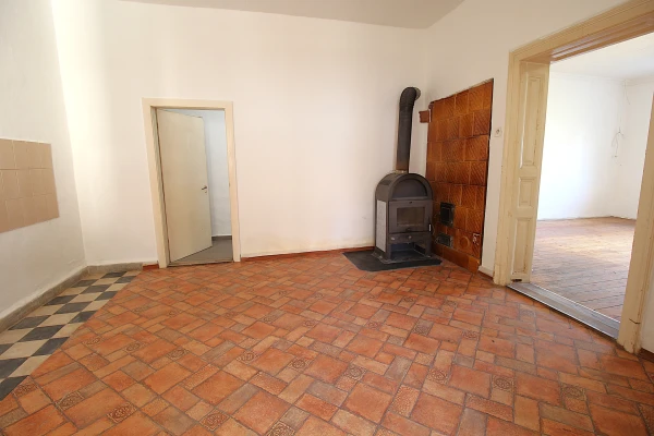 Eladó Ház Fertőd 90 m2 