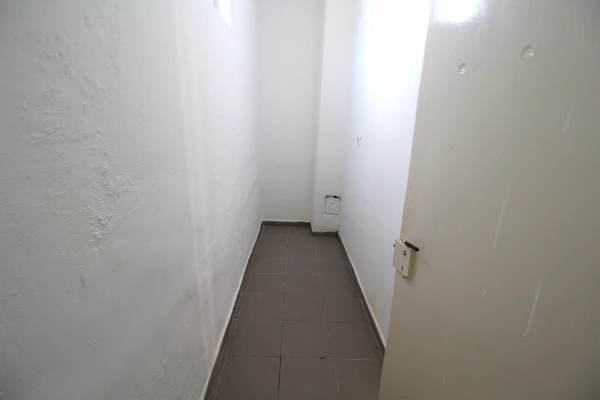 Eladó Ház Fertőd 90 m2 