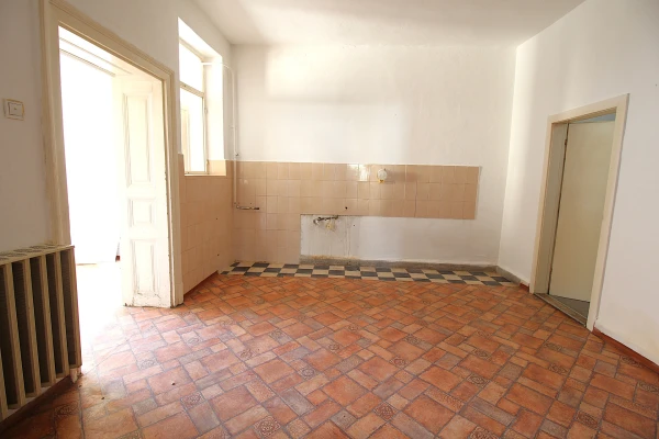 Eladó Ház Fertőd 90 m2 