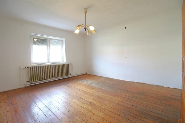 Eladó Ház Fertőd 90 m2 