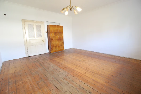 Eladó Ház Fertőd 90 m2 
