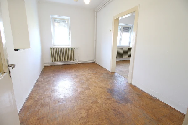 Eladó Ház Fertőd 90 m2 