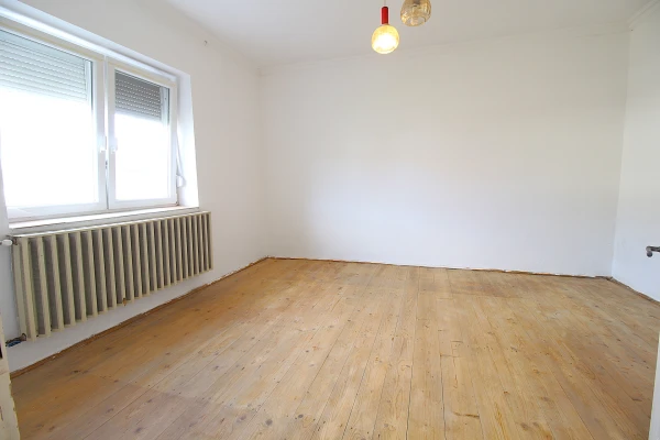 Eladó Ház Fertőd 90 m2 