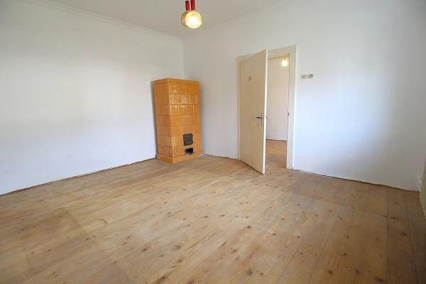 Eladó Ház Fertőd 90 m2 