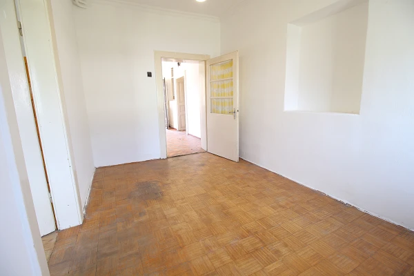 Eladó Ház Fertőd 90 m2 