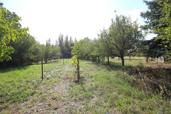 Eladó Ház Fertőd 90 m2 