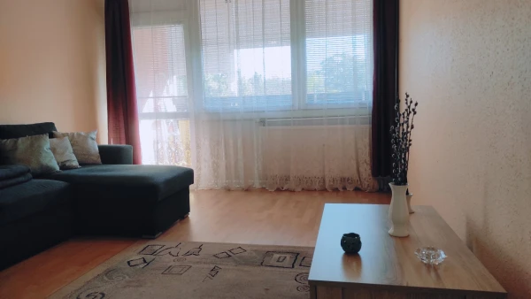 Eladó Lakás Nyíregyháza 51 m2 