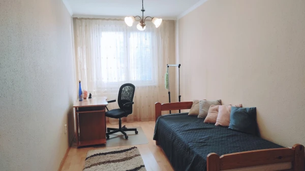 Eladó Lakás Nyíregyháza 51 m2 