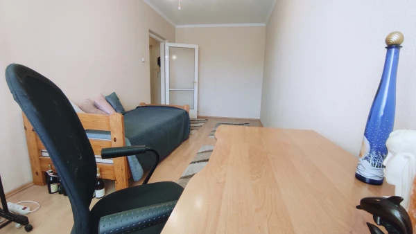 Eladó Lakás Nyíregyháza 51 m2 