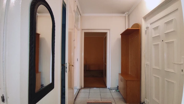 Eladó Lakás Nyíregyháza 51 m2 