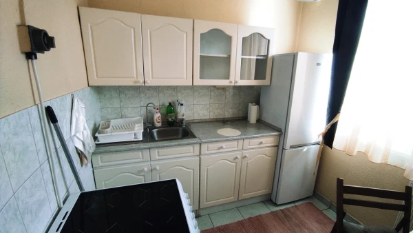 Eladó Lakás Nyíregyháza 51 m2 