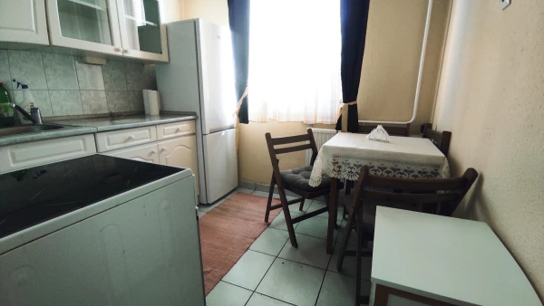Eladó Lakás Nyíregyháza 51 m2 
