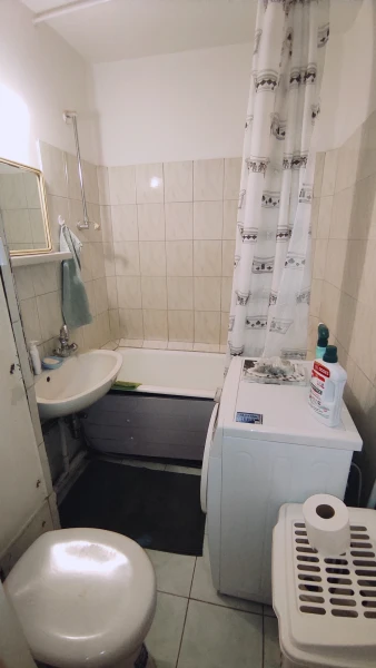 Eladó Lakás Nyíregyháza 51 m2 