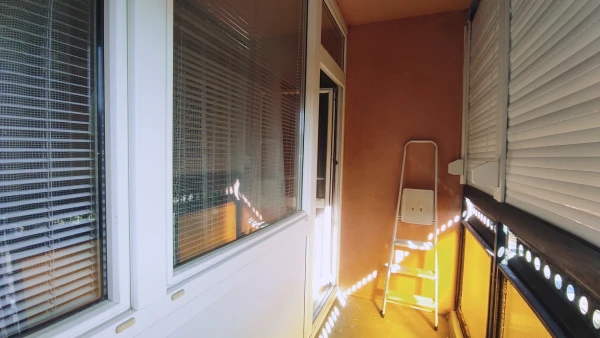 Eladó Lakás Nyíregyháza 51 m2 