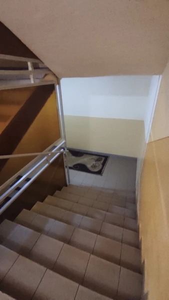 Eladó Lakás Nyíregyháza 51 m2 