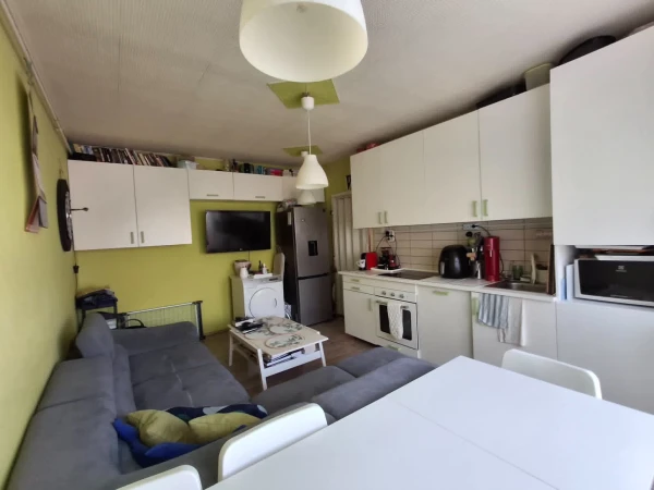 Eladó Lakás Győr 49 m2 