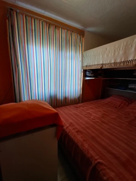 Eladó Lakás Győr 49 m2 
