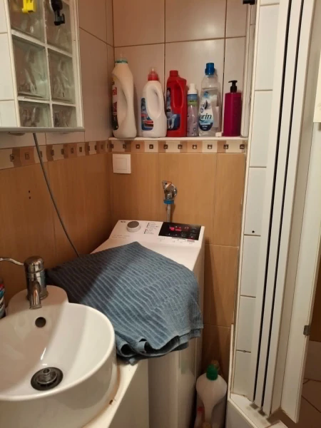 Eladó Lakás Győr 49 m2 