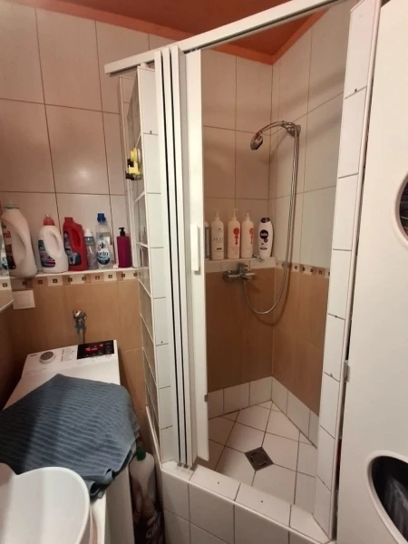 Eladó Lakás Győr 49 m2 